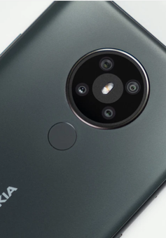Nokia trở lại đường đua công nghệ với một loạt sản phẩm mới