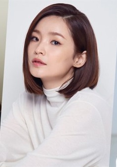 Son Ye Jin, Jeon Mi Do đóng phim 39