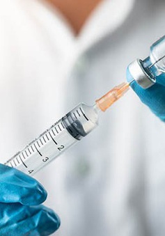 6 quan niệm sai lầm về vaccine COVID-19