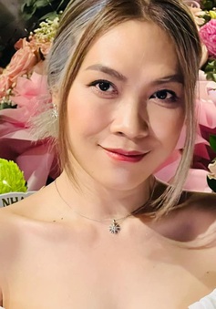 Mỹ Tâm hiếm hoi tung ảnh sexy, Thanh Vân Hugo sắp đón "công chúa hổ vàng"