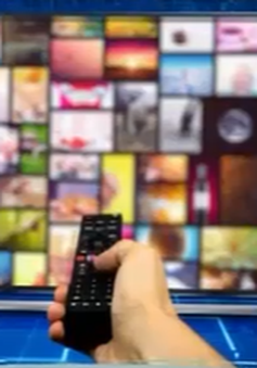 Thị trường truyền hình trả tiền trong nước thay đổi thế nào khi Nghị định 71 có hiệu lực?