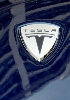 Tesla chưa sẵn sàng với xe tự lái hoàn toàn trong năm nay