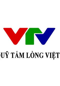 Quỹ Tấm lòng Việt: Danh sách ủng hộ tuần 2 tháng 01/2023