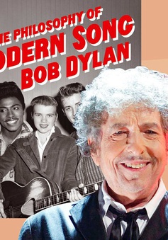 Những người mua sách phiên bản giới hạn "có chữ ký tay" của Bob Dylan được hoàn tiền vì chữ ký là... bản sao