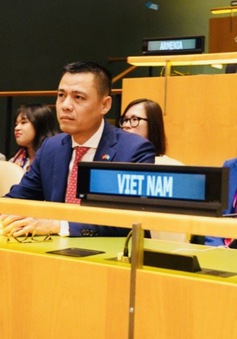 Việt Nam bảo vệ quyền con người - Những giá trị không thể phủ nhận