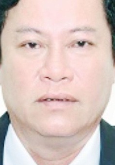 Đình chỉ sinh hoạt Đảng Phó Chánh án Tòa án nhân dân tỉnh Bạc Liêu
