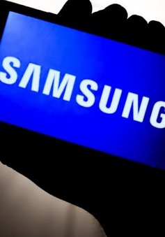 Bạn đã biết cách giữ an toàn cho điện thoại Samsung?