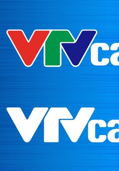 VTVcab công bố nhận diện thương hiệu mới