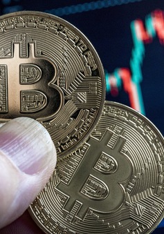 Bitcoin có thể mất tất cả giá trị trước cuối năm nay