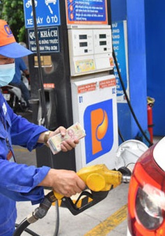 TP Hồ Chí Minh mạnh tay xử lý cây xăng bán “nhỏ giọt”