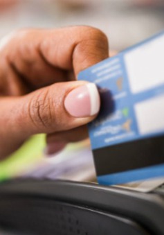 Đẩy mạnh thẻ tín dụng nội địa
