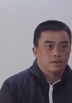 Đà Nẵng: Khởi tố, bắt tạm giam kẻ lừa bán đất ảo