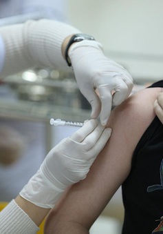 Hơn 10 triệu người Việt đã có hộ chiếu vaccine
