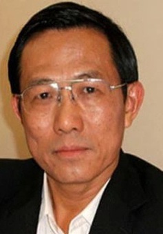 Trả hồ sơ, yêu cầu giải mật vụ án của cựu Thứ trưởng Bộ Y tế Cao Minh Quang