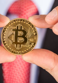 Bitcoin tăng vọt sau cuộc họp của FED