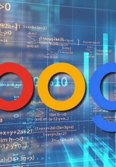 38 cá nhân có thu nhập "khủng" từ Google bị phạt, truy thu thuế tới 169 tỷ đồng
