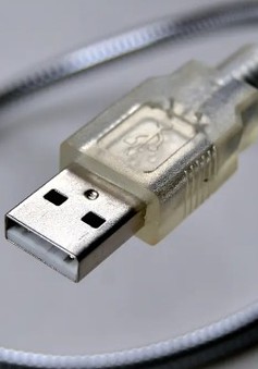 Độ dài cáp USB như thế nào để truyền dữ liệu tốt nhất?