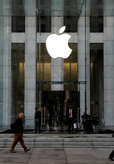 Apple có thể sử dụng chip mới nhất của TSMC để sản xuất iPhone, Mac