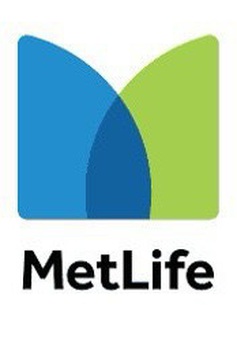 Lý do MetLife lọt top công ty đáng ngưỡng mộ nhất thế giới