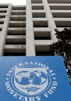 IMF: Sự phân mảnh nền kinh tế có thể làm giảm 7% GDP toàn cầu
