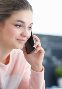 5 cách để cải thiện tín hiệu điện thoại di động của bạn