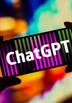 Sử dụng ChatGPT khôn ngoan để phát triển nghề nghiệp bản thân