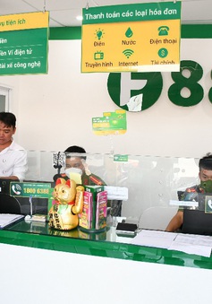 Đồng loạt kiểm tra 13 điểm kinh doanh F88 tại Tiền Giang