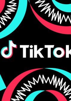 Vì sao TikTok bị nhiều quốc gia "quay lưng"?