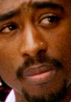 Người sát hại rapper Tupac Shakur đã được tìm thấy