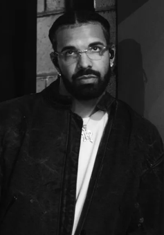 Drake ngừng tẩy chay Grammy, nộp đề cử cho album mới