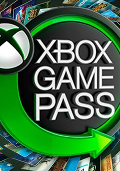 Bạn đã biết cách đăng ký Xbox Game Pass miễn phí?