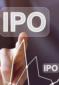 Tata Technologies sẽ IPO vào tháng 11/2023