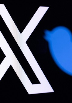 Australia cảnh báo mạng xã hội X vì không tuân thủ quy định nộp phạt