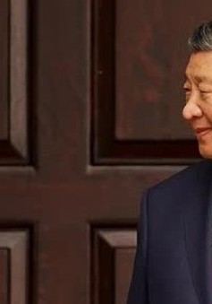 Kỳ vọng kinh tế từ Hội đàm thượng đỉnh Mỹ - Trung