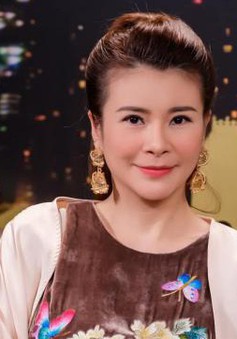 NSƯT Kim Oanh gửi lời chúc mừng ngày 20/11, Đỗ Thị Hà lấn sân sang kinh doanh