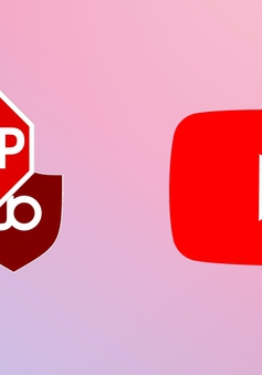 YouTube xác nhận trình chặn quảng cáo sẽ làm chậm video trên nền tảng