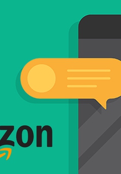 Amazon ra mắt chatbot trí tuệ nhân tạo dành riêng cho doanh nghiệp