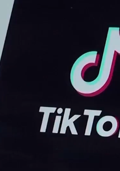 TikTok trở lại thị trường thương mại điện tử Indonesia