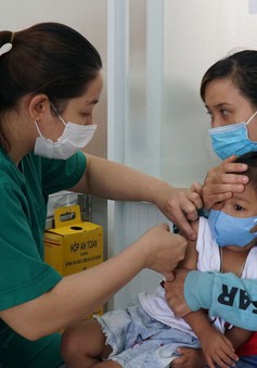 Đắk Lắk ghi nhận thêm 2 trường hợp mắc bệnh viêm não Nhật Bản