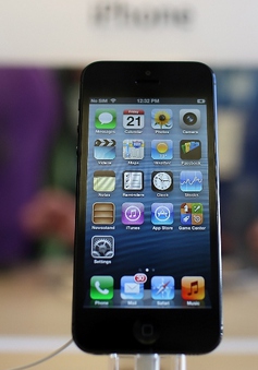 Mua iPhone cũ có thực sự là giải pháp kinh tế?