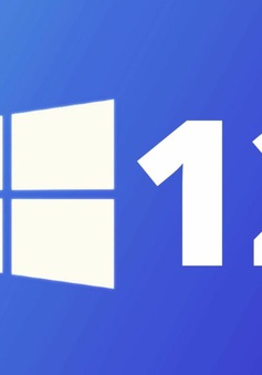 Windows 12 sẽ thêm hàng loạt thuật toán máy học