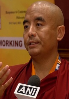 Hội nghị thượng đỉnh Phật giáo toàn cầu giúp lan tỏa tinh hoa Phật giáo ra thế giới
