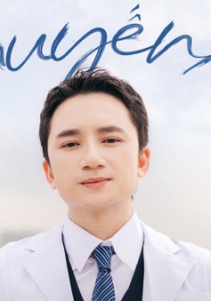 Phan Mạnh Quỳnh tung teaser MV Chuyến xe, hứa hẹn thêm một chuyện tình buồn "lụi tim"