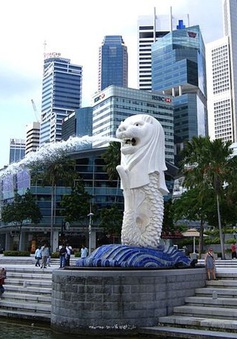 Singapore tăng thuế bất động sản gấp đôi với người nước ngoài