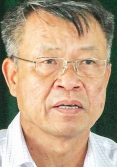 Khai trừ Đảng nguyên Chủ tịch UBND TP Bảo Lộc