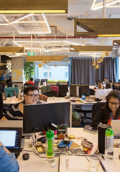Các startup Đông Nam Á khó gọi vốn năm 2023