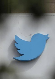 Twitter, Meta và TikTok lọt top những thương hiệu bị ghét nhất ở Mỹ