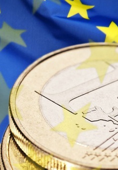 EU đạt thoả thuận siết chặt quy định ngân hàng