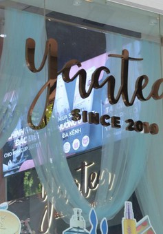 Yaatea Store - Địa chỉ cung ứng mỹ phẩm chính hãng
