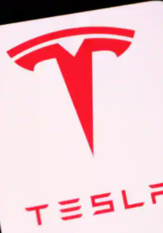 Tesla sắp xây dựng nhà máy sản xuất xe điện giá rẻ ở Ấn Độ?